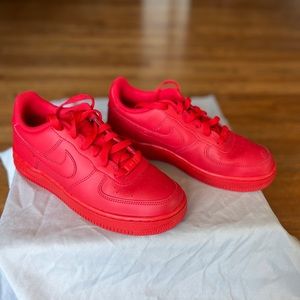 Nike Air Force 1 LE (youth)